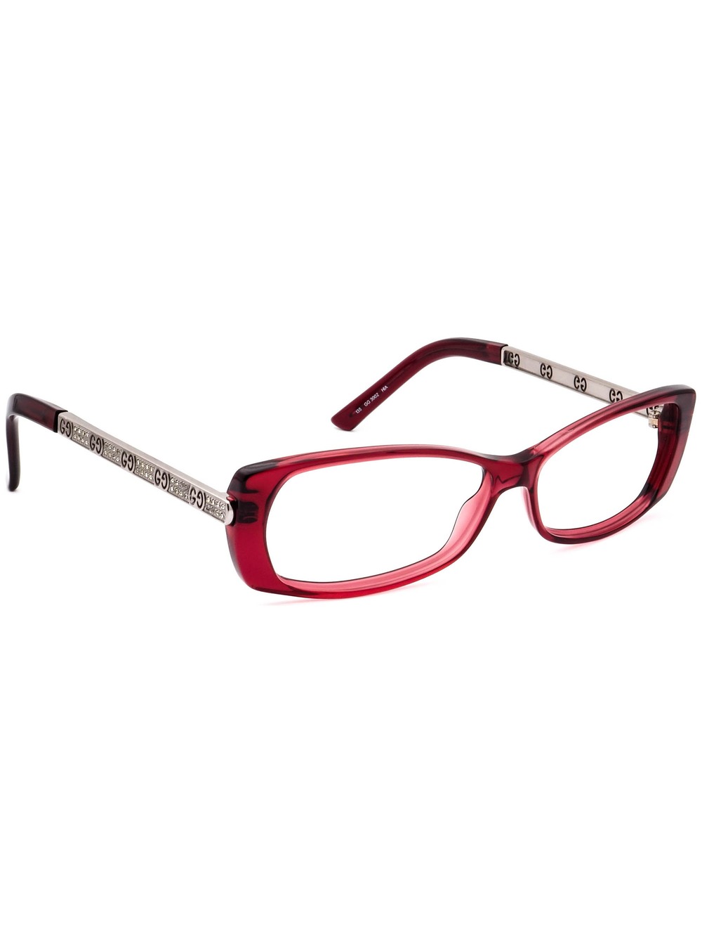 Gucci GG 3002 HIA Eyewear